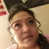 justine - @justinemondragon - TikTok