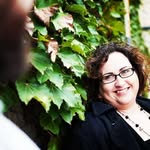 Justine McMurray - @dragonqueen.justine - Instagram