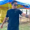 Justine Mondragon - @justine.mondragon - TikTok