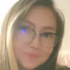 Justine Mondragon - @justinemondragon7 - TikTok