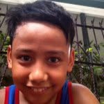 justine thomas mercado - @dragontrainer_justine - Instagram