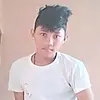 justinedragons - @justinedragons - TikTok