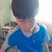 Justin Der - Facebook