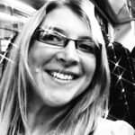 Justine Browne Dyer - @juzzy2407 - Instagram