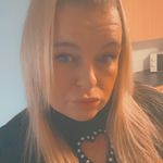 Justine Danielle Dyer - @dyer_justine2013 - Instagram