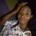 Justine D'or - Facebook