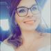 Justine Dyer - Facebook