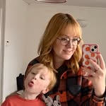 Justine Dyer - @justine.dyer04 - Instagram
