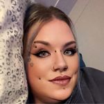 Justine JJ Dyer - @briannaenitsuj - Instagram
