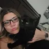 justinedyerruff - @justine.dyer.ruff - TikTok