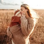 Justine  Ellis | Postpartum Doula - @motherdoula_pei - Instagram