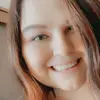 Justine Ellis - @justineellis1170 - TikTok