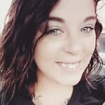 Justine Ellis - @justineellis0413 - Instagram