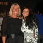 Justine Ellis - @fussy_furniture_ - Instagram