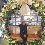 Justine Ellis - @just_chillin.24 - Instagram