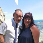 Justine Ellis - @justineellis5852 - Instagram