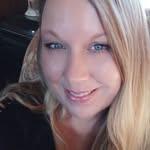 Justine Ellis - @justineboodyhymer69 - Instagram