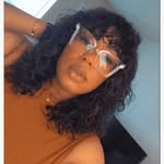 Justine Ellis - @justiine_e - Instagram