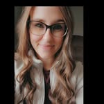Justine Ellis - @justinepaige719 - Instagram