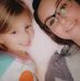Justine Ellis - Facebook