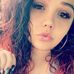 Justine Ellis - Facebook