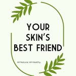 Justine Ellis - @yourskinsbestfriend__ - Instagram