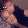 Justine Ellis - @justineellis7 - TikTok