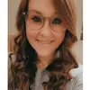 Justine Ellis - @justineellis63 - TikTok