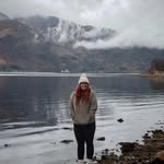 Justine Ellis - @batches_86 - Instagram