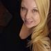 Justine Ellis - Facebook