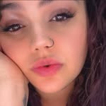 Justine Ellis - @justine.ellis.585559 - Instagram