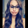 Justine Ellis - @justineellis719 - TikTok