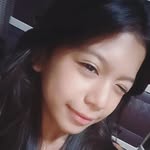 Justine Ellis Bunsua Lopez - @justineellislopez - Instagram