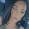 Justine Ellis - @justineellis1220 - TikTok