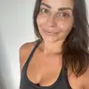 justine ellis - @justineellis13 - TikTok