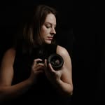 Justine Ellis Photography - @j.ellisweddings - Instagram