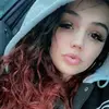 justineEllis - @justineellis94 - TikTok