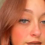 Teenie - @justineellise - Instagram
