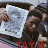 justin - @justin.field - TikTok