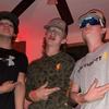 Justinenfield07 - @justin.enfield - TikTok