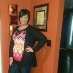 Justine Fields - @justine7705 - Instagram