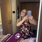 Justine Fields - Facebook