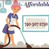 𝙅𝙪𝙨𝙩𝙞𝙣𝙚 𝙁𝙞𝙚𝙡𝙙𝙨 - @affordablecleaningservic - TikTok