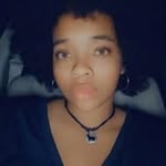 Justine Fields - @jhazelqueen__ - Instagram