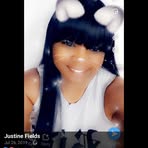 Justine Fields - Facebook