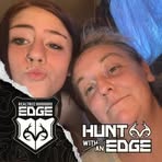 Justine Fields - Facebook