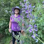 Justine Fields - @strawberryjusty - Instagram