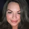 Justine Fields - @justinefields05 - TikTok