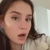 Justine Fields - @frosbnklbxmufvwouushz3r - TikTok