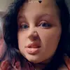 Justine Lauren Fields - @justinelaurenfiel - TikTok